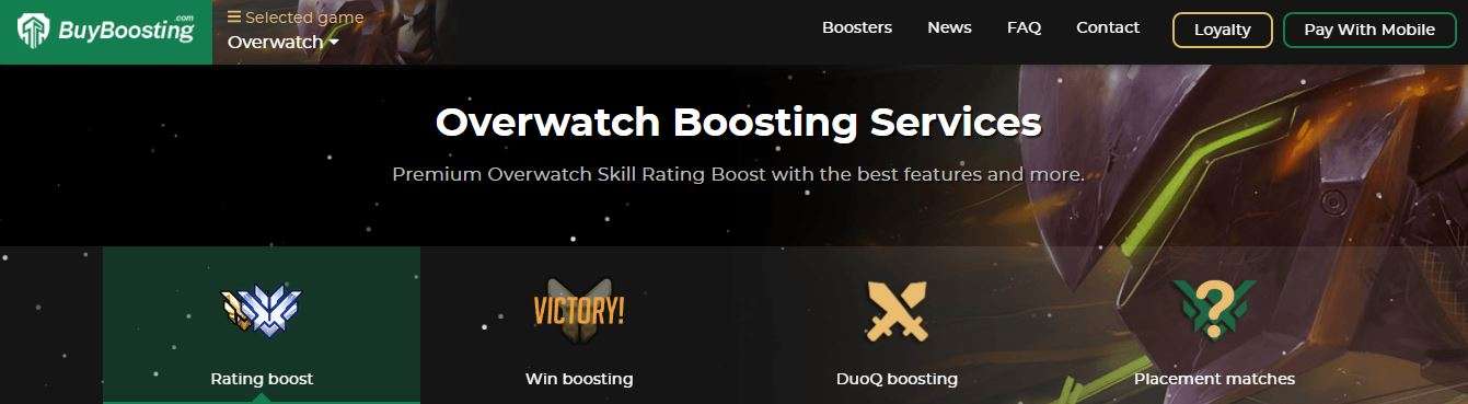 kwUNvr.jpg