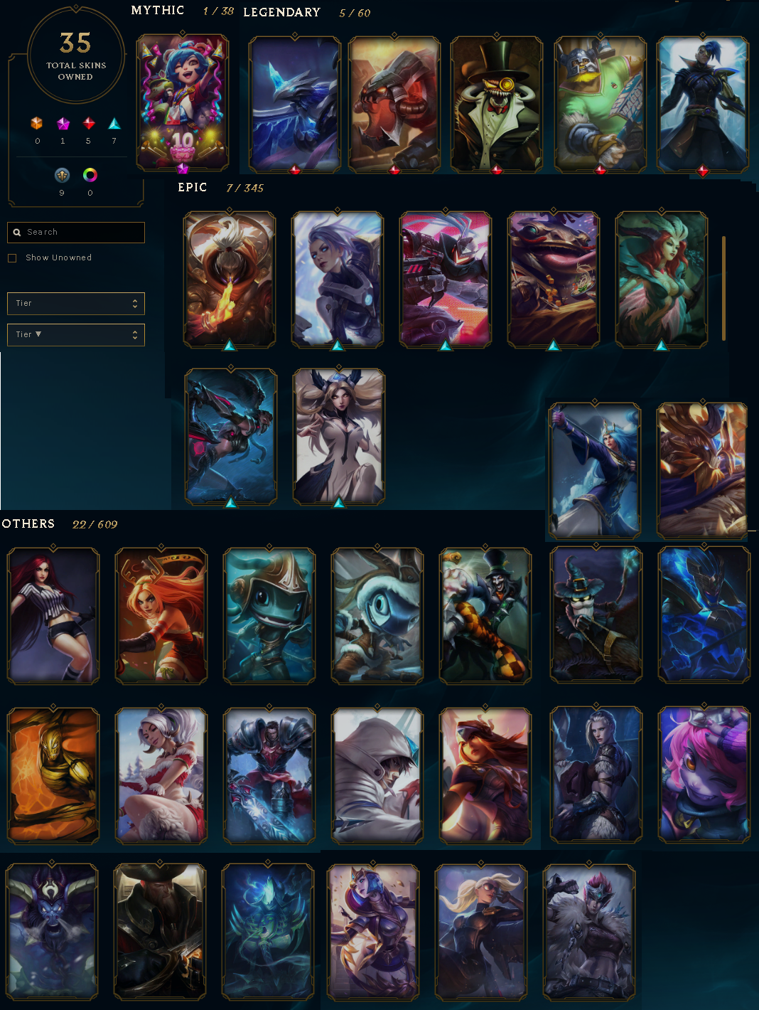 TsYO27Q.png