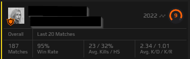 vV1r9gg.png