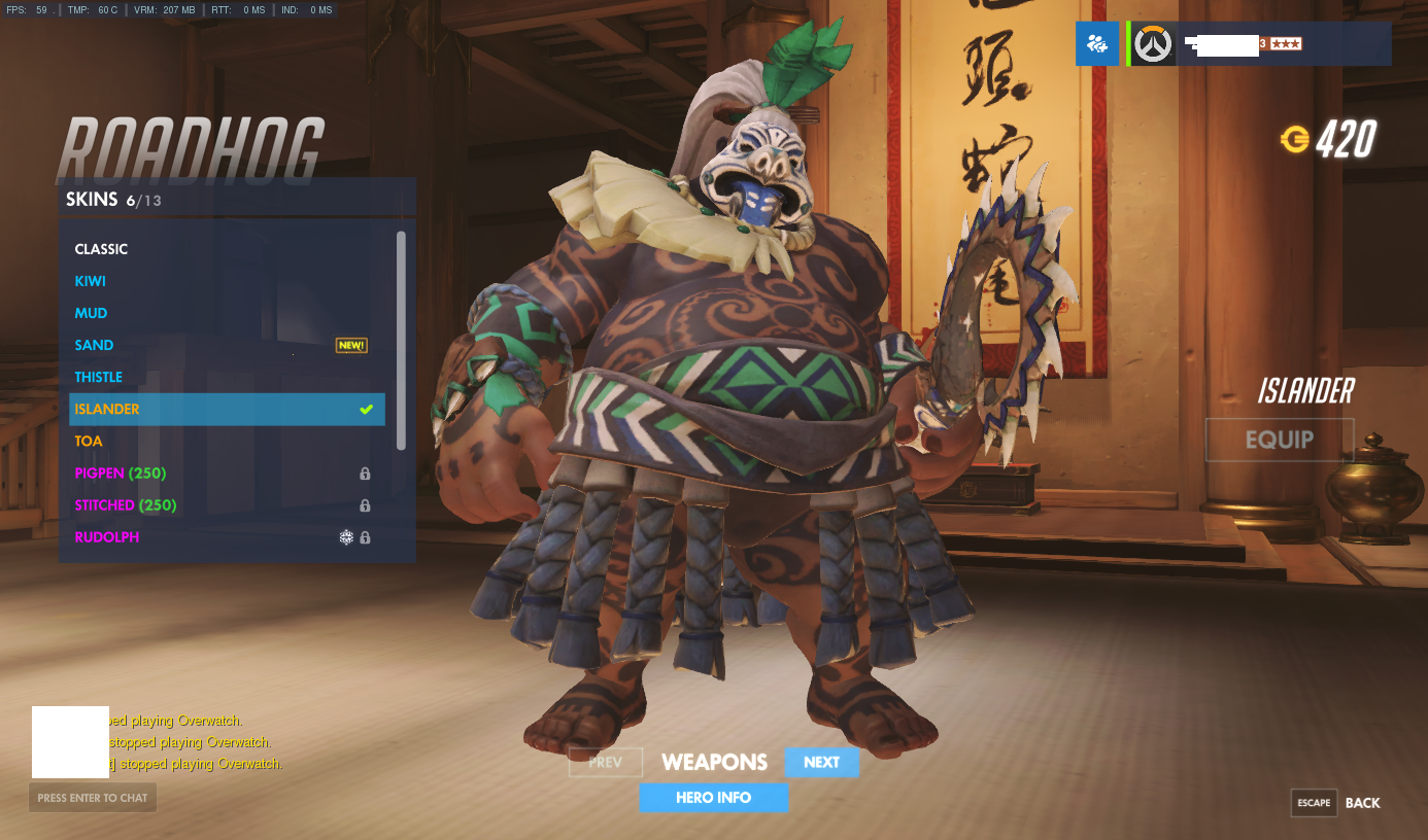 O11C4Po.png