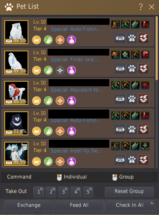 gmGH5Xt.png