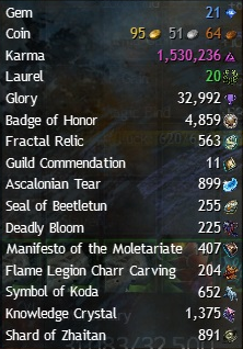4FQXcLX.png