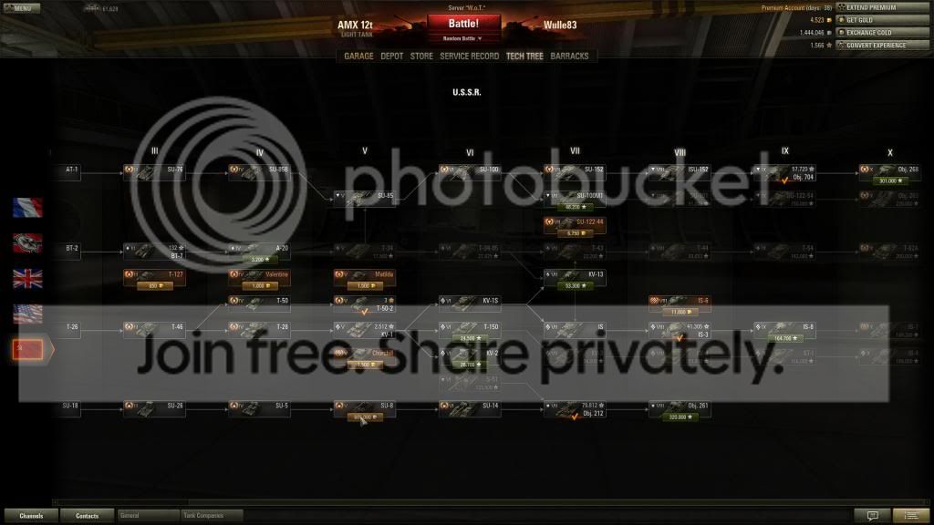 shot_007.jpg