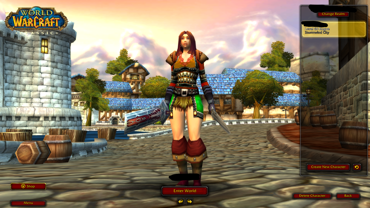 Screenshot-976.png