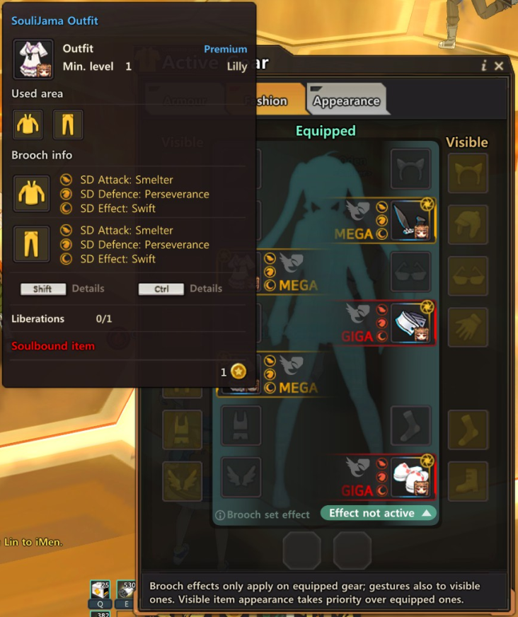gzdtN5s.png