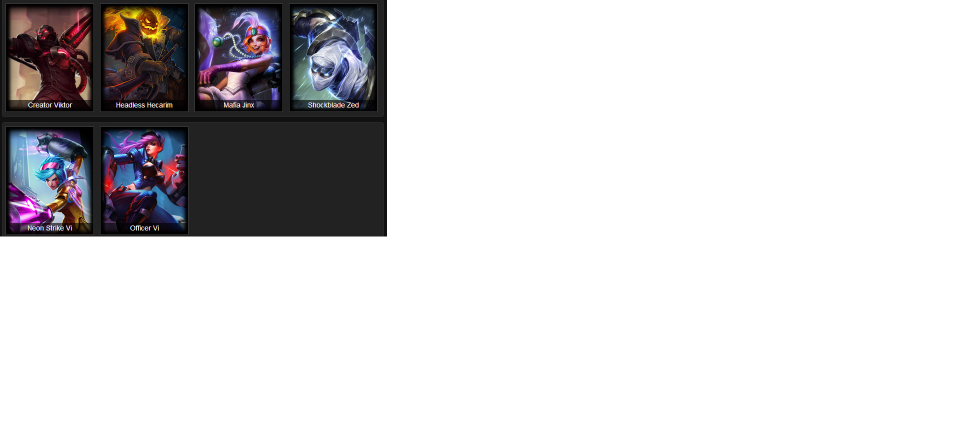 sQShqiE.png