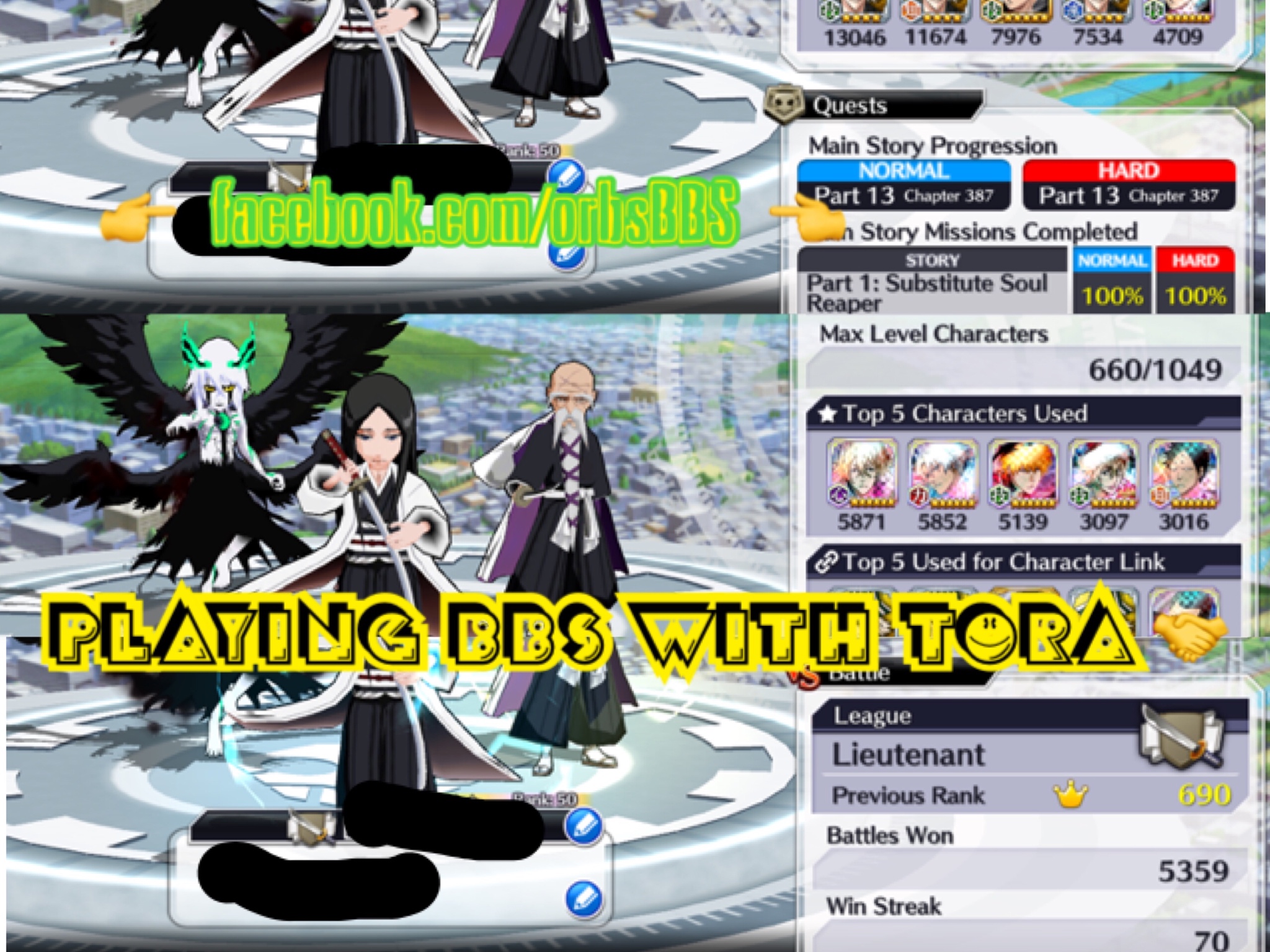 V2LQiCi.jpg