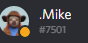 SUnrUGP.png