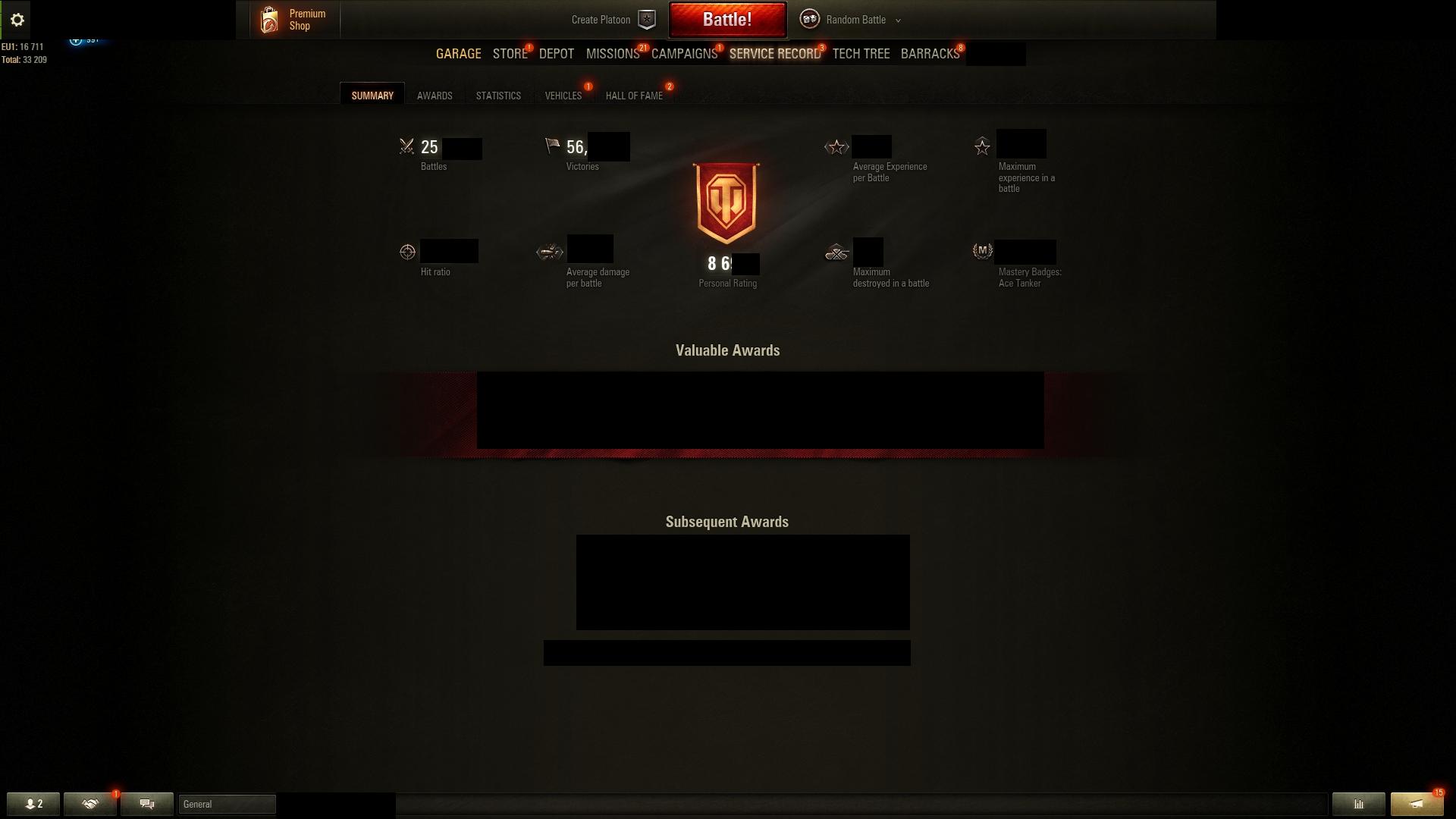g1Z6umD.jpg