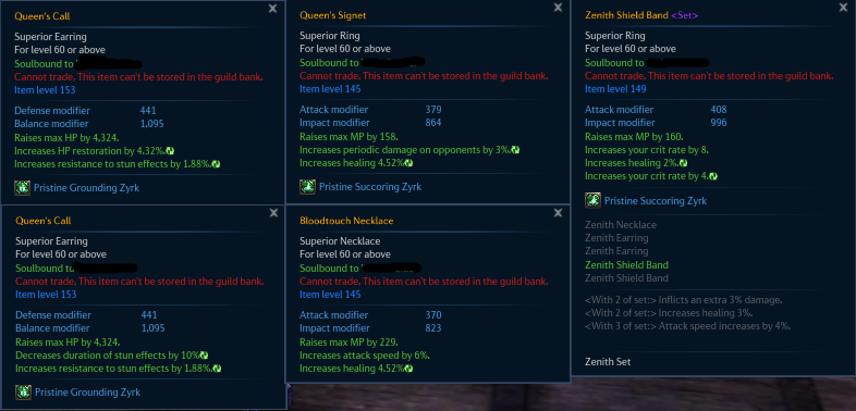 Qhry3RV.png