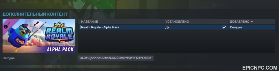 blaqtpjfgrx15klmivop.jpg