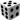 NVZBm.png