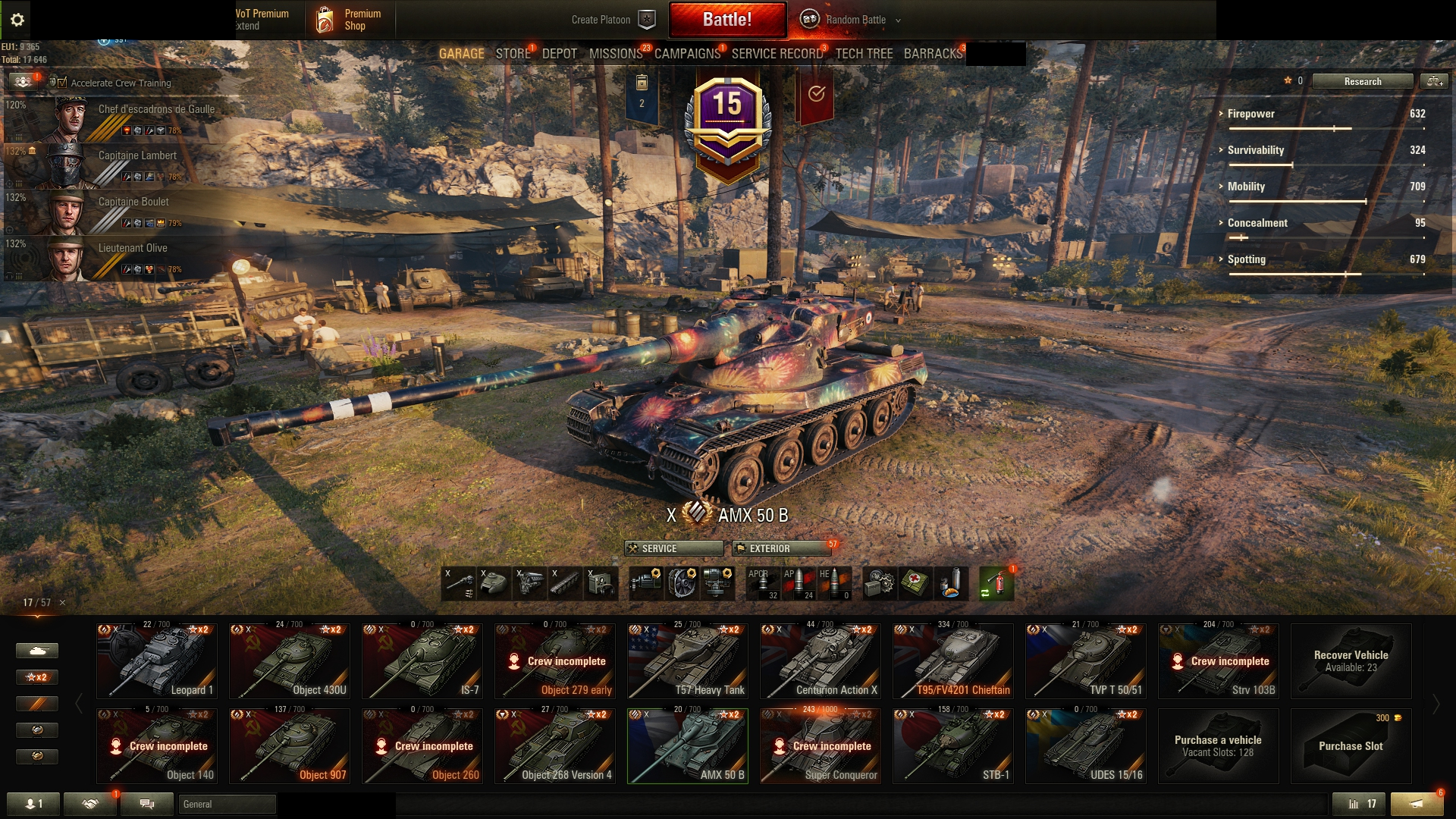 M1gxNXG.png