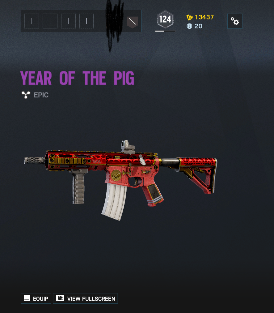 8ufLHa4.png