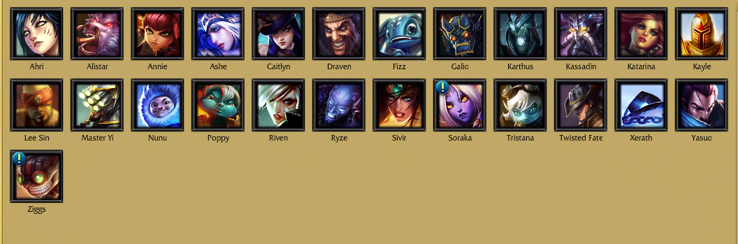 7Gh4KeD.png