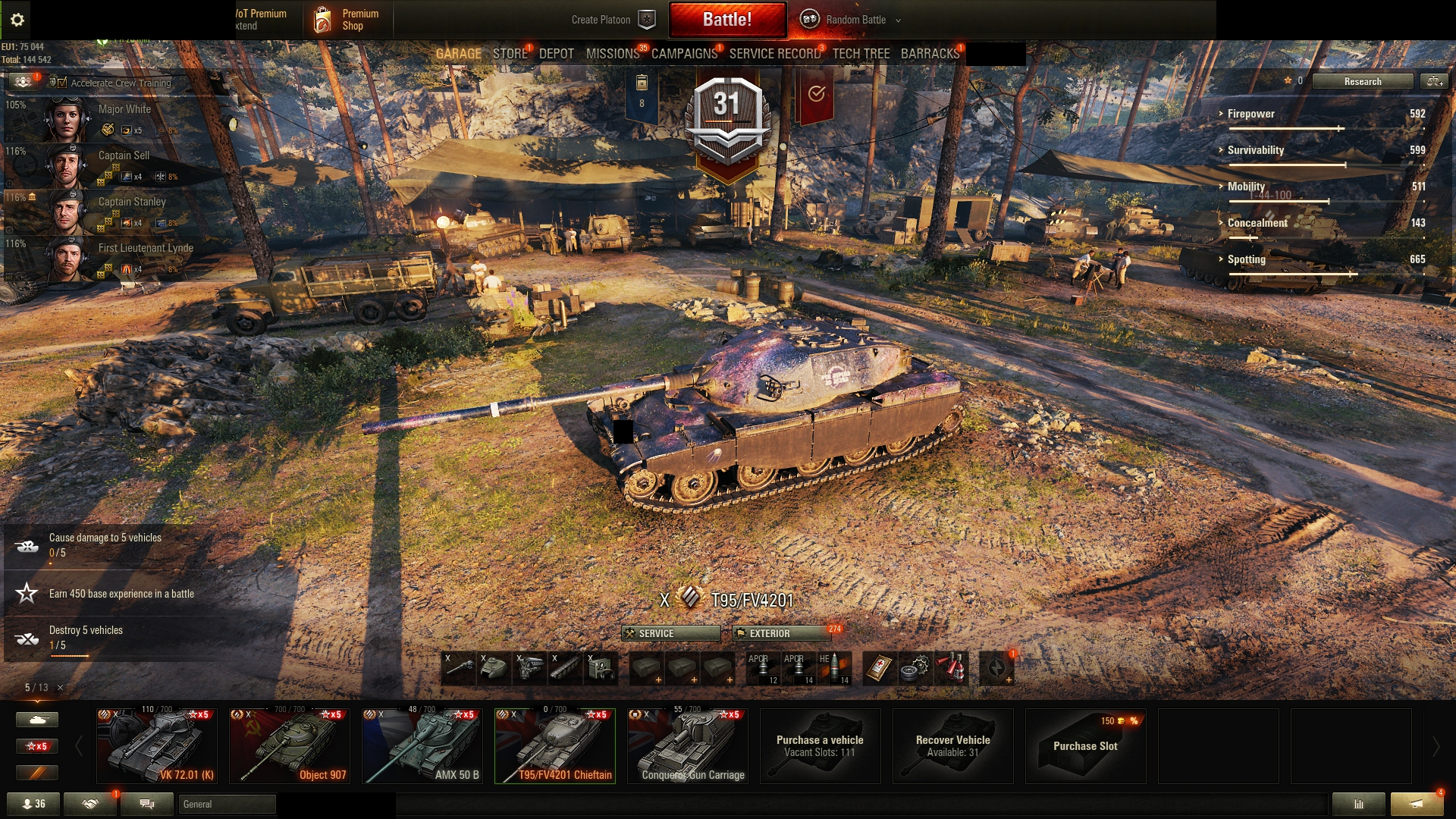 u8kr860.png