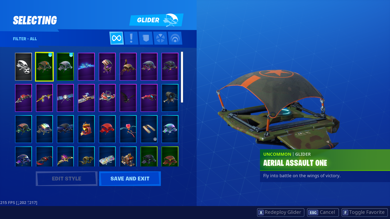 Screenshot-725.png