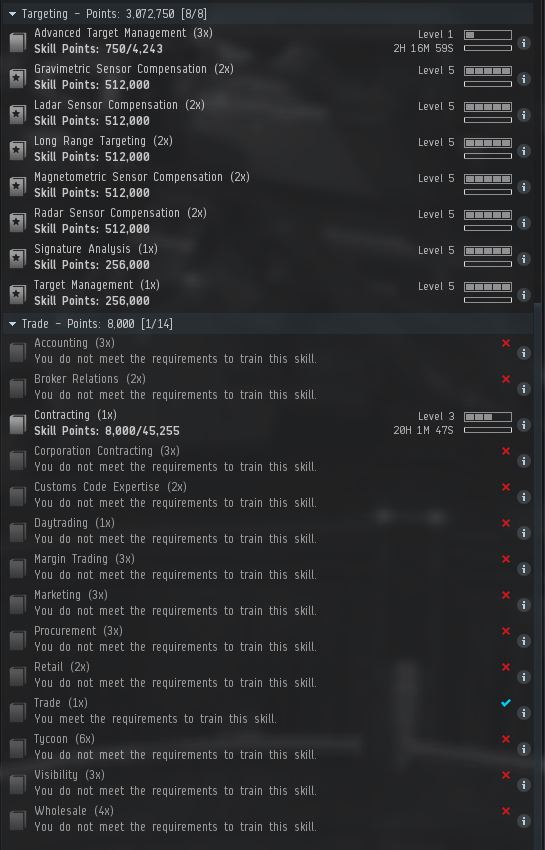 ByO25xk.jpg