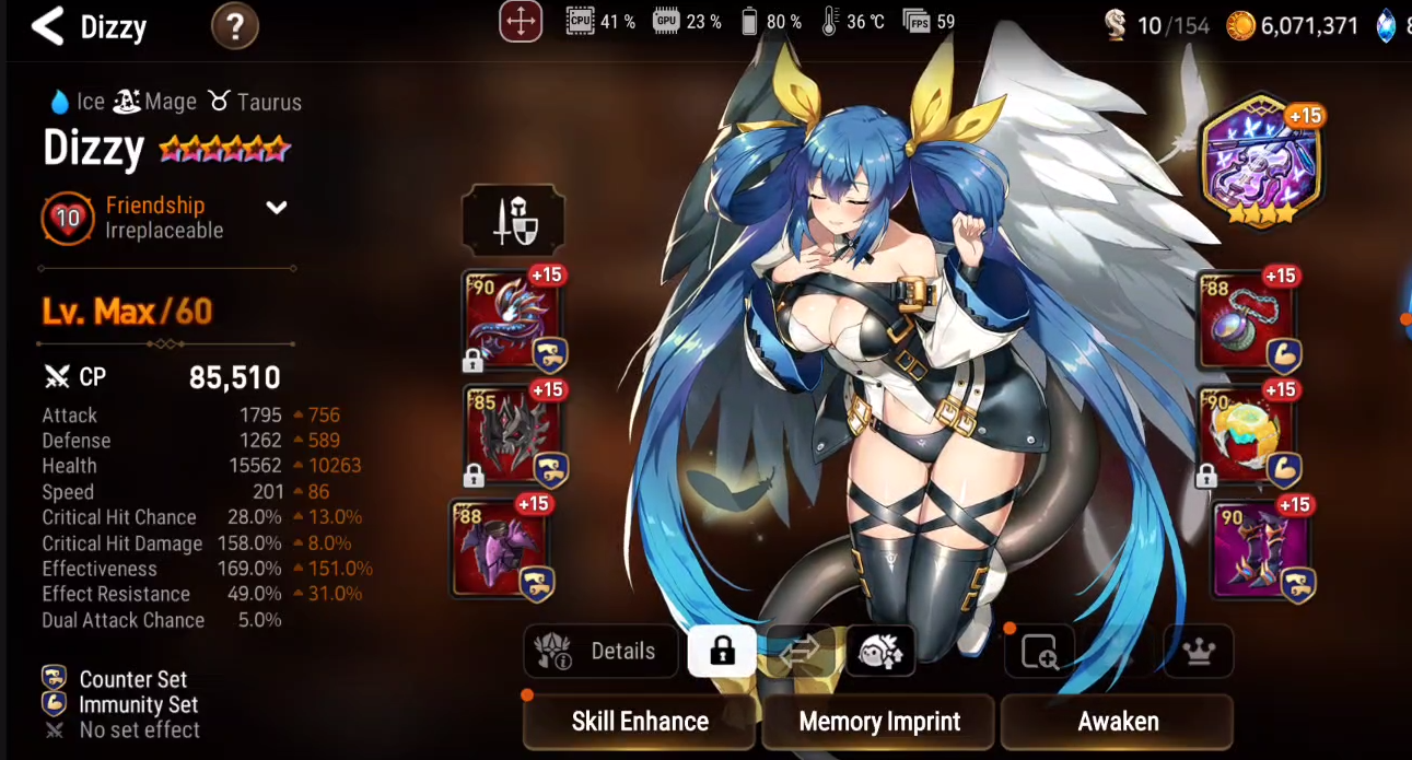 ua9i4lr.png