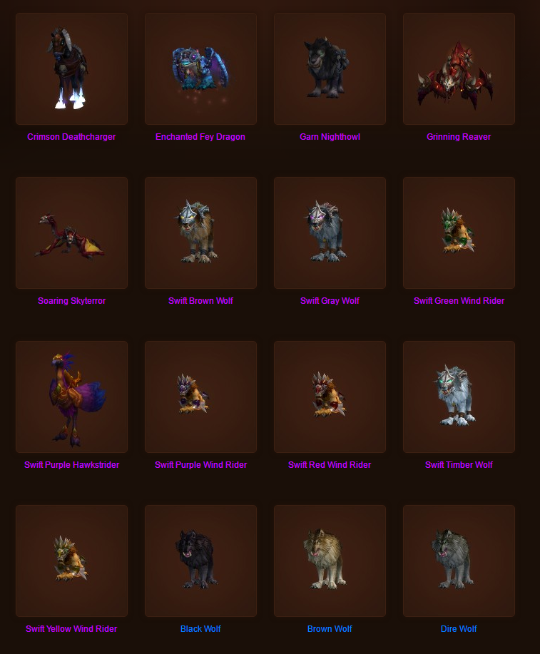 D7QfFaC.png