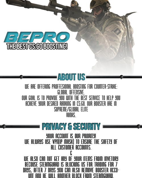 2bFMsAN.png