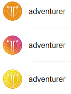 iyfJ90i.png