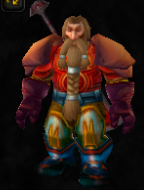 PQhHeN1.png