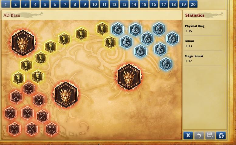 2YH9yN4.png
