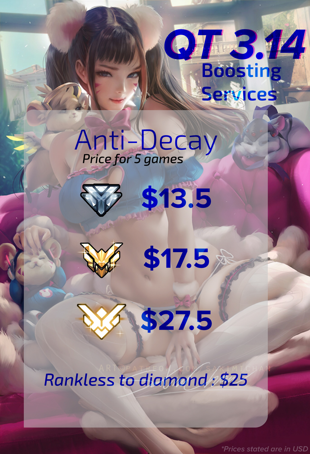 I2IVoKC.jpg