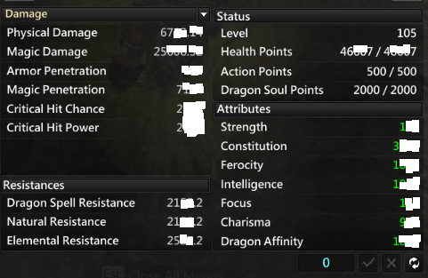 u7BiDTF.png