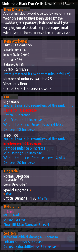 XJGrkzz.png