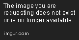 MTStarg.png