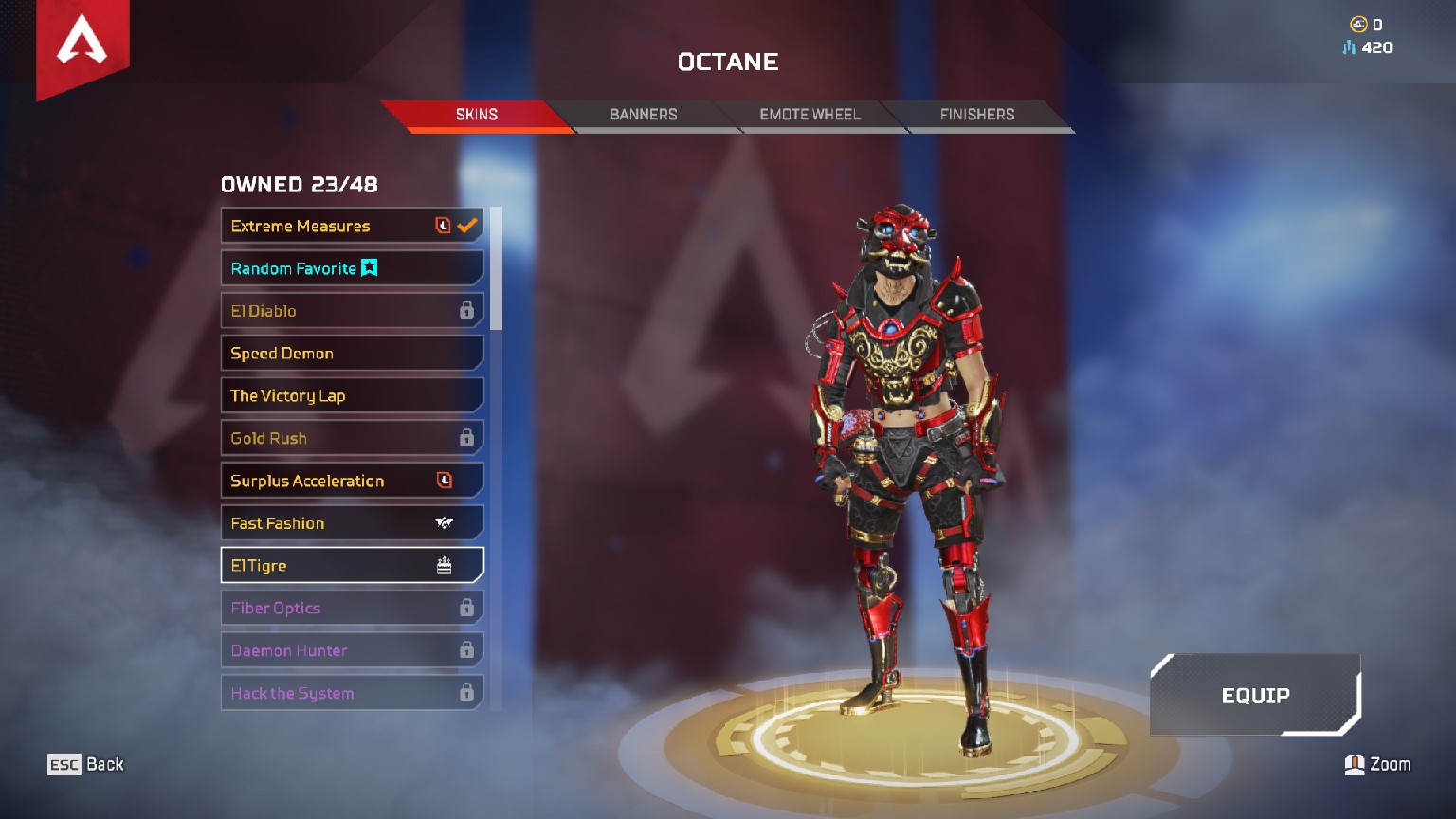 T12ABK5.jpg