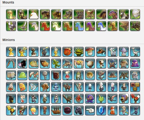 YeP5MJd.png
