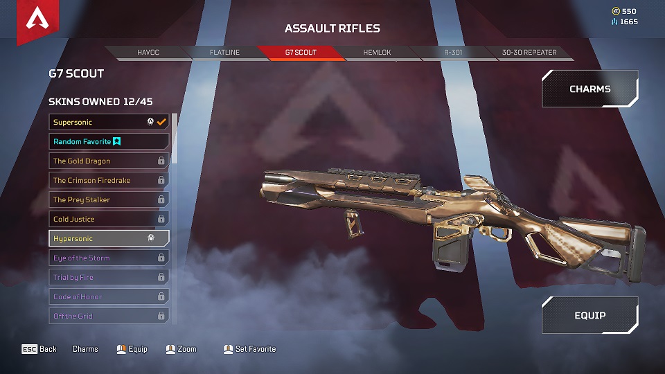 pzJlaRQ.jpg