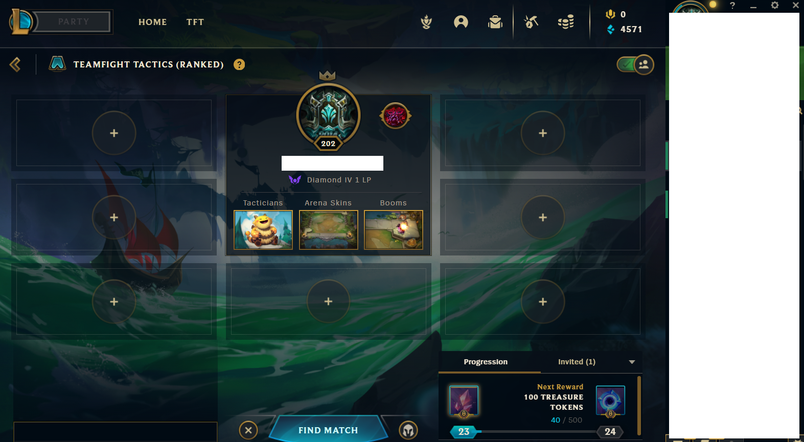 ZIC6ioc.png