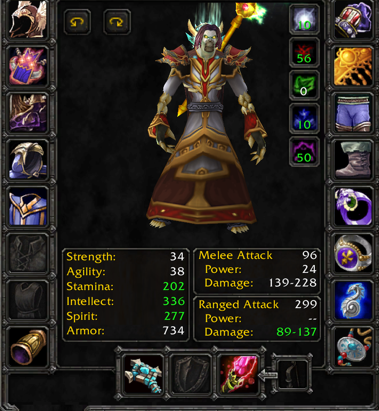 Screenshot-1086.png