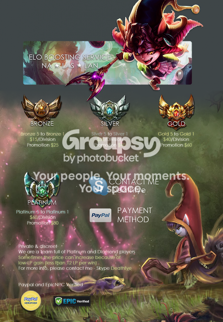 2014preciosluluponbost_zpse492217f.png