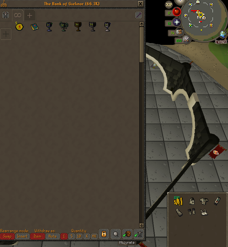 w5j8GP1.png