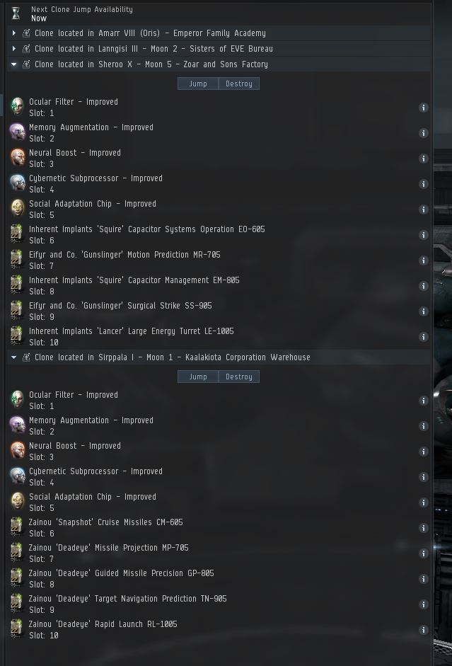 voPKNET.jpg