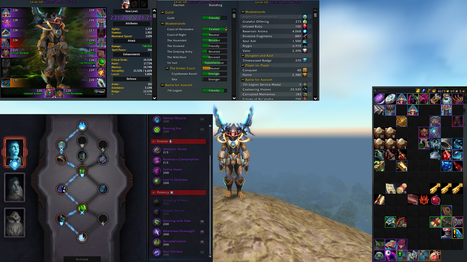 WoWScrnShot_033121_151653.jpg