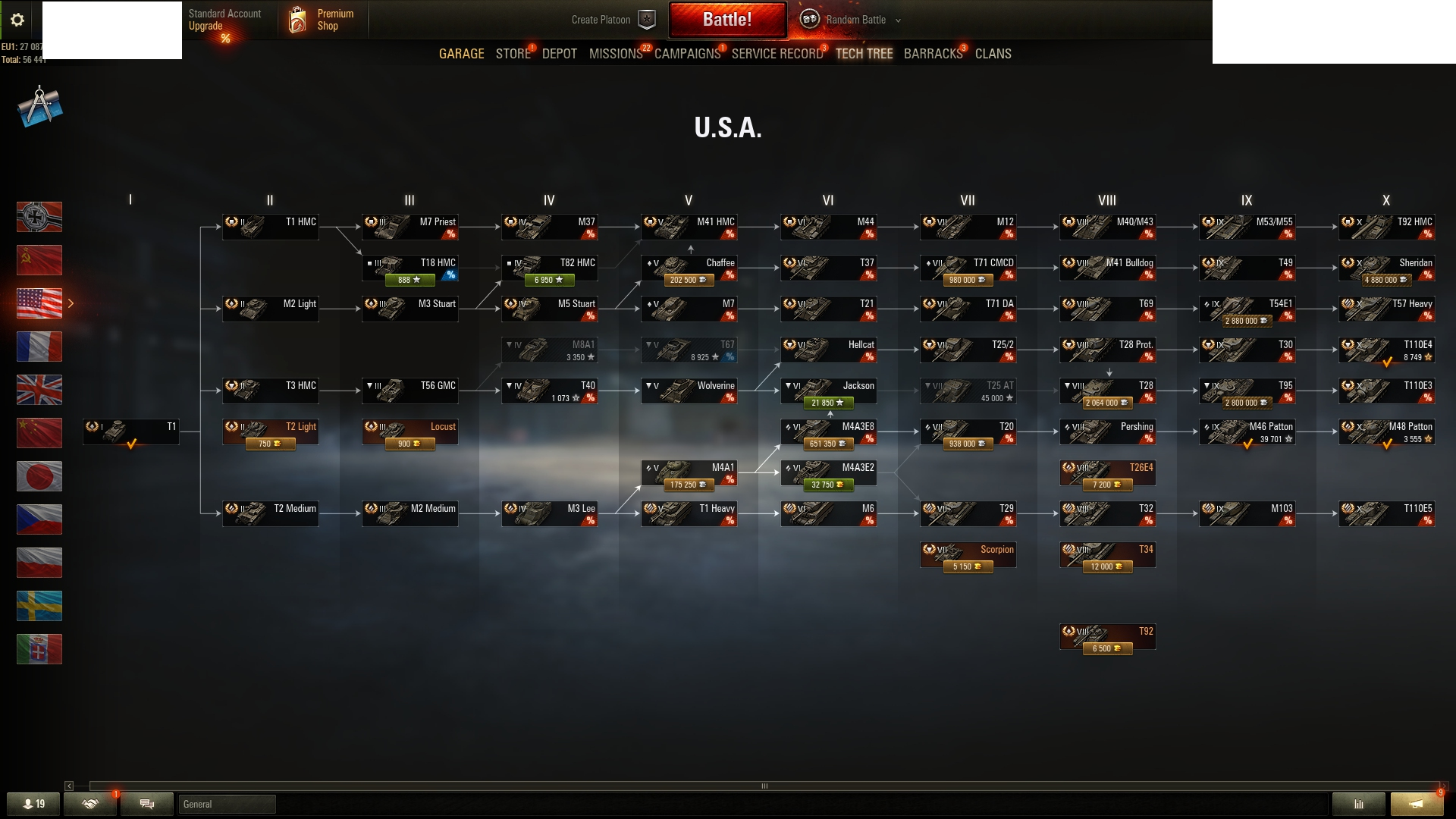 zMpmY0i.png
