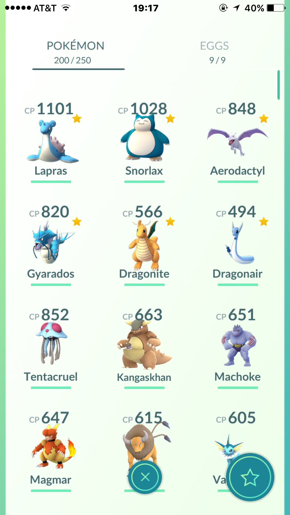 jU0JJbG.png