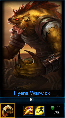 xT8pVJg.png