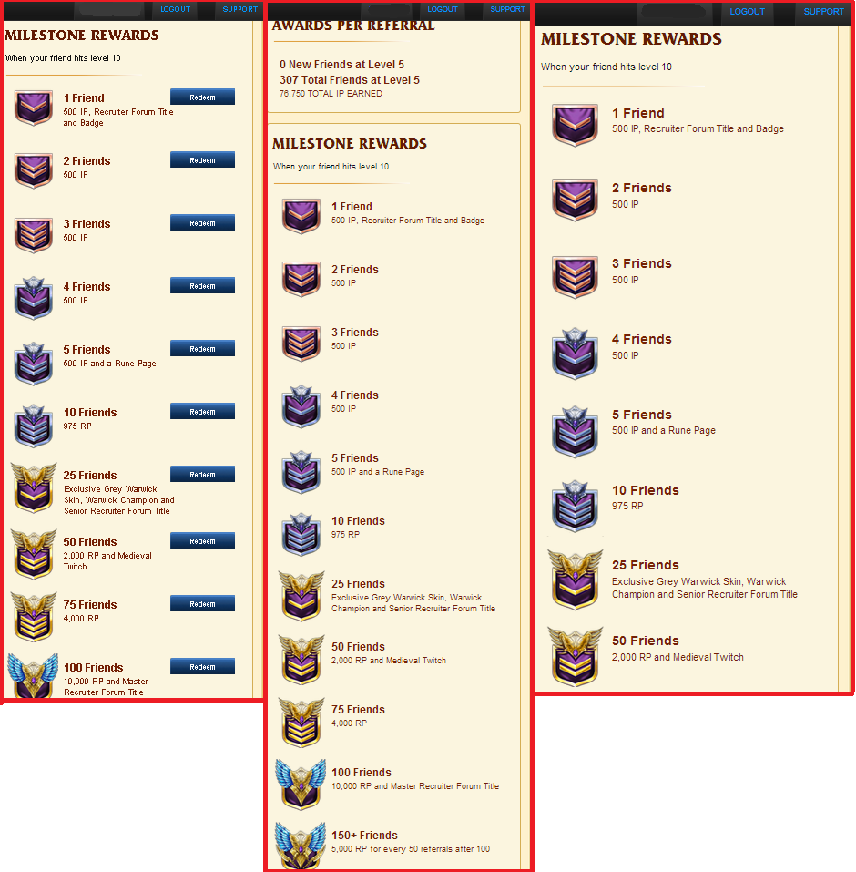 otMv0PE.png