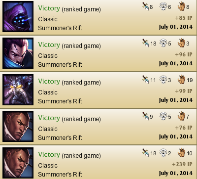 PdPTDNF.png