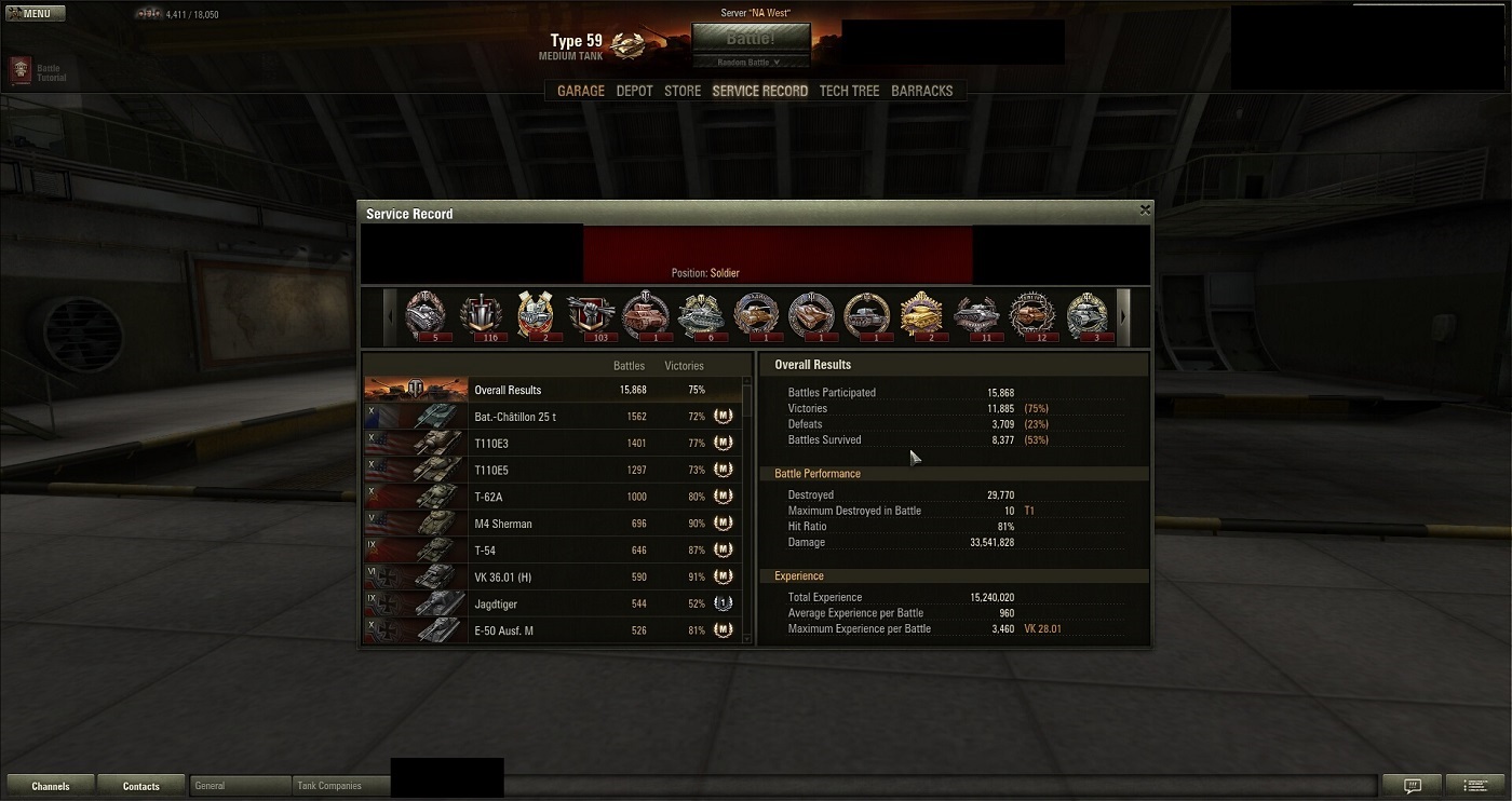AjauBi0.jpg