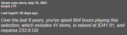 IoEy3gP.png