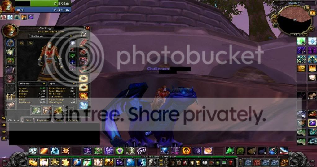 WoWScrnShot_010210_135242.jpg