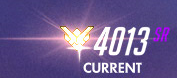 0bXREMe.png